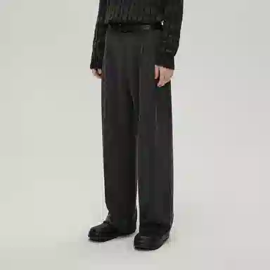 COKEIN FW24