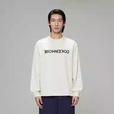 COKEIN SS24 T