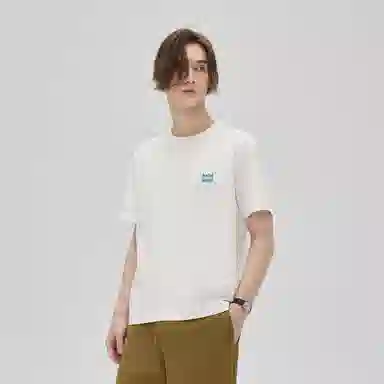 COKEIN T