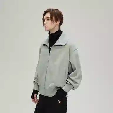 COKEIN FW24