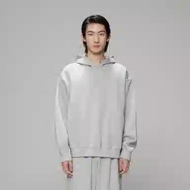 COKEIN SS24
