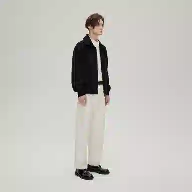 COKEIN FW24