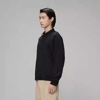 COKEIN SS24 Polo
