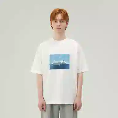 COKEIN T