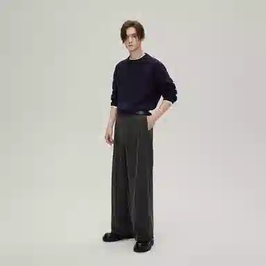 COKEIN FW24
