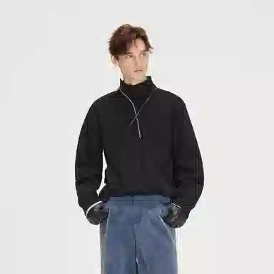 COKEIN FW25