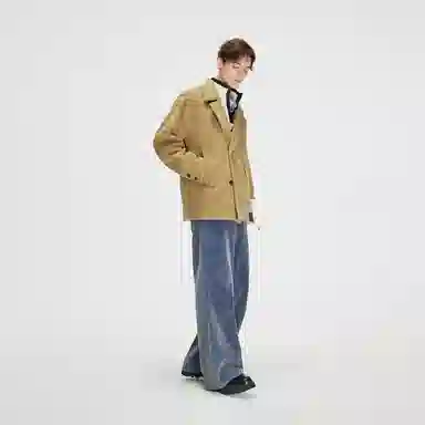 COKEIN FW25