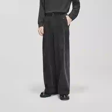 COKEIN FW25