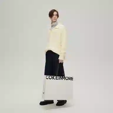 COKEIN FW24