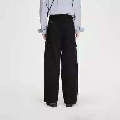 COKEIN FW25