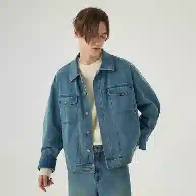 COKEIN Clean fit