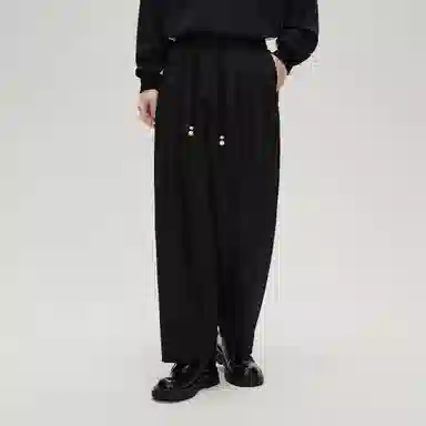 COKEIN FW24