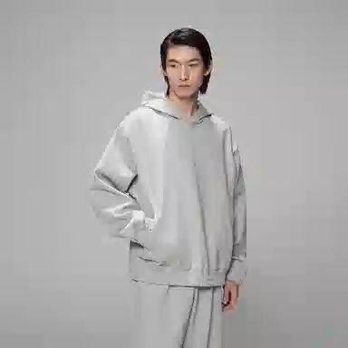 COKEIN SS24