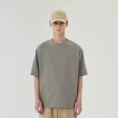 COKEIN T