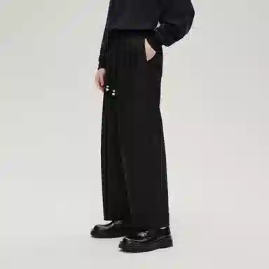 COKEIN FW24