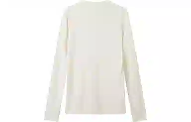 COKEIN FW25 T