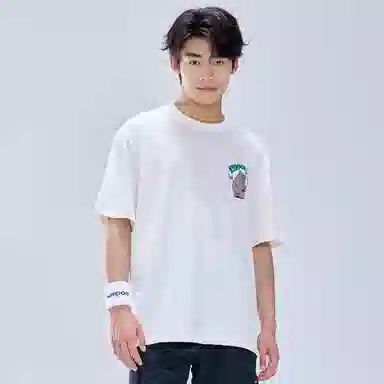 KUMPOO T