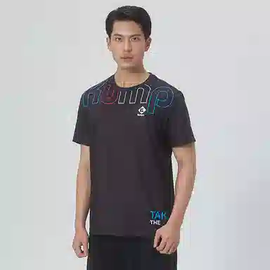 KUMPOO