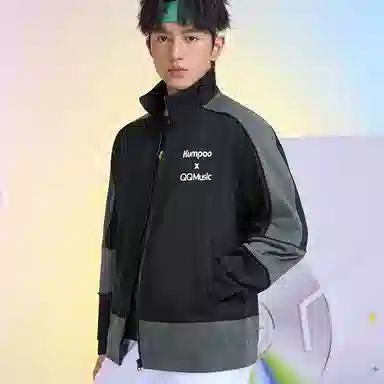 KUMPOO logo