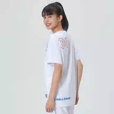 KUMPOO