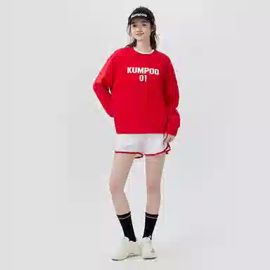 KUMPOO
