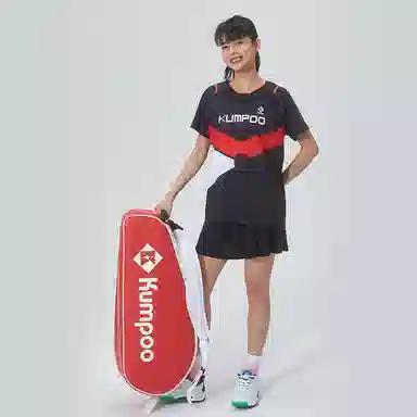 KUMPOO SS24