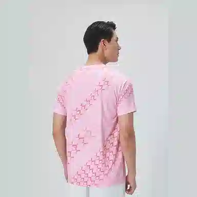 KUMPOO LV