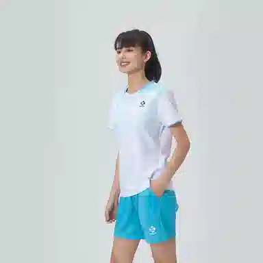 KUMPOO