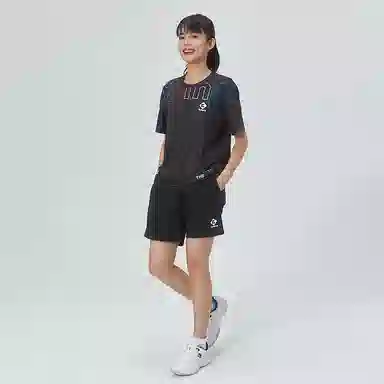 KUMPOO