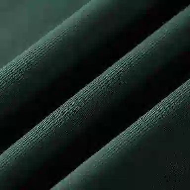 KUMPOO x Crying Center