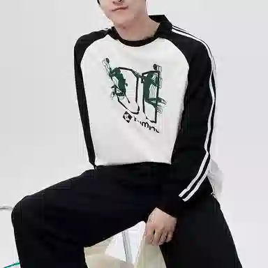 KUMPOO T
