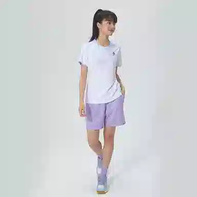 KUMPOO
