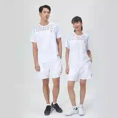 KUMPOO