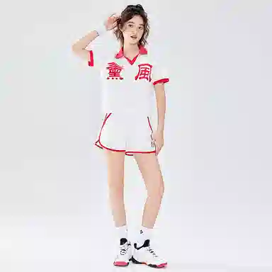 KUMPOO Logo