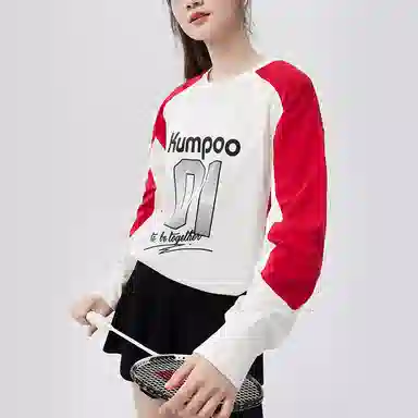 KUMPOO