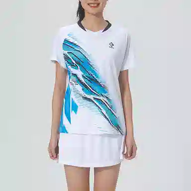 KUMPOO SS24