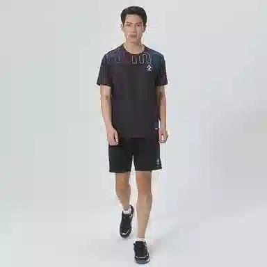 KUMPOO