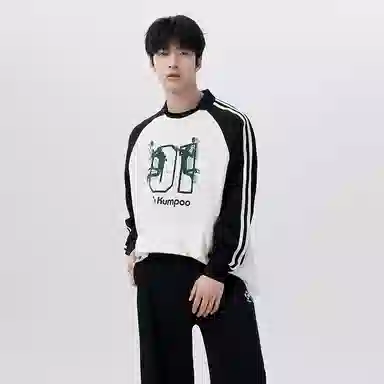 KUMPOO T