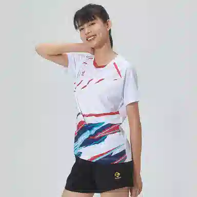 KUMPOO