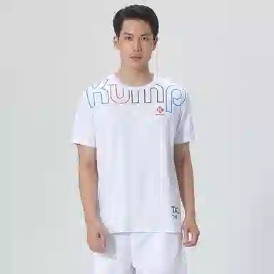 KUMPOO