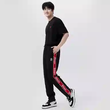 KUMPOO