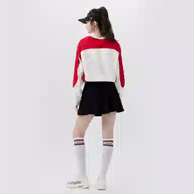 KUMPOO