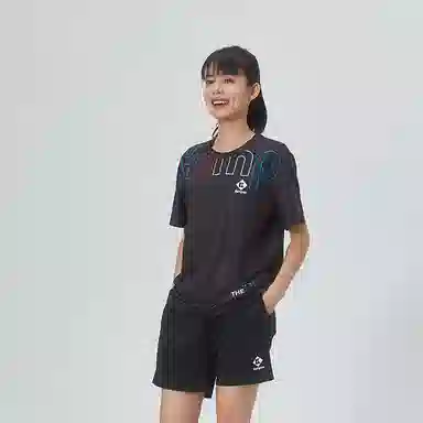 KUMPOO