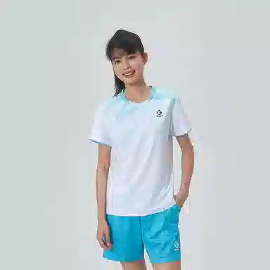 KUMPOO