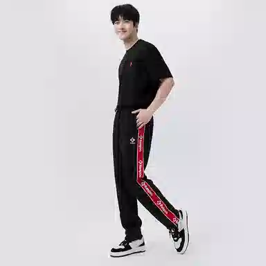 KUMPOO