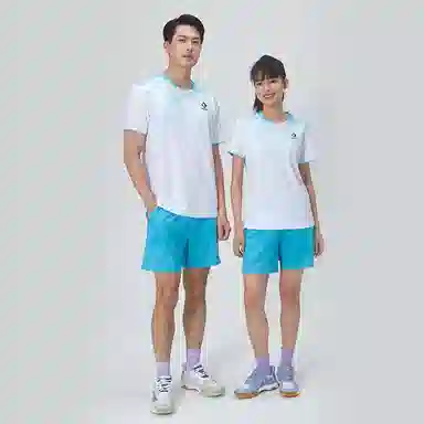 KUMPOO