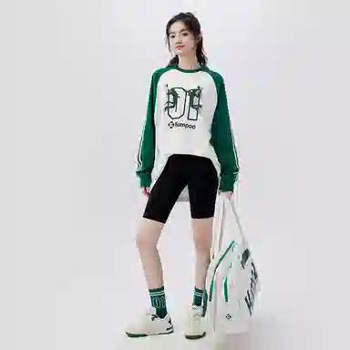 KUMPOO T