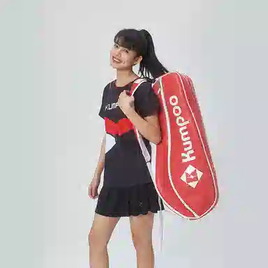 KUMPOO SS24