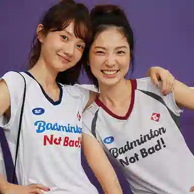 KUMPOO x Crying Center