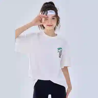 KUMPOO T